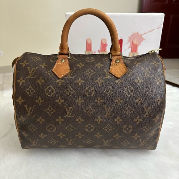 Speedy 30 - Picture 3 of 17